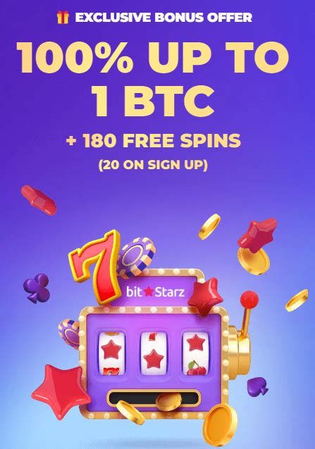 bitstarz 20 free spins.